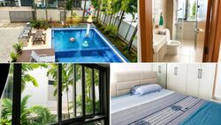 Gillenia (D19), Apartment #587282191